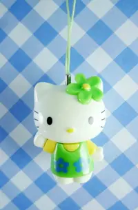 在飛比找樂天市場購物網優惠-【震撼精品百貨】Hello Kitty 凱蒂貓 KITTY手