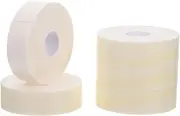 OATIPHO Eye Patches Foam Eye Pads Rolls Lash Extension Tape for False Eyelashes Gentle Skin