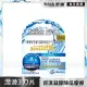 【Schick 舒適牌】水次元3Premium刮鬍刀片4入