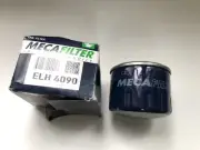 Renault Alpine A110 1300 1600 Oil Filter – Dinalpin