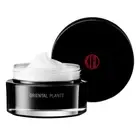Koh Gen Do ORIENTAL PLANTS Emollient Cream 40g