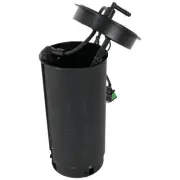 Diesel Emissions Fluid Heater for Chevy SaVana Express Van GMC 2500 Chevrolet