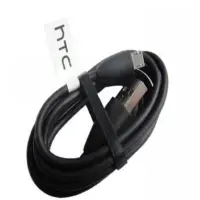在飛比找蝦皮購物優惠-HTC 原廠 傳輸線 高速 2.0 micro USB充電線