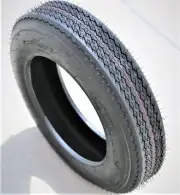 Tire ST 4.8-12 Transeagle TE10 Trailer Load C 6 Ply
