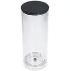Water Tank Reservoir for Nespresso Krups Vertuo Plus XN900840 1.7L Capacity