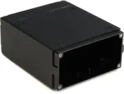 Shure SBC210LM Portable Battery Charging Housing