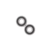 Wheel Bearing Kit Rear For Harley XL 883 R 03, XL 883 STD 02