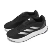adidas Duramo SL W Core Black Cloud White Women Running Jogging Shoes ID9853