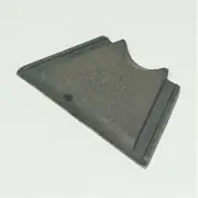 Pellet Stove Flame Gaurd Guide for Harman Accentra, Invincible, 3-00-08534