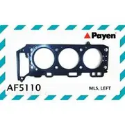 Payen Head Gasket - AF5110