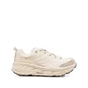 [Hoka] Hoka Stinson Evo OG Sneakers 10.5 US NEUTRALS