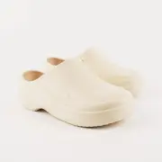Blaire Women's Slides