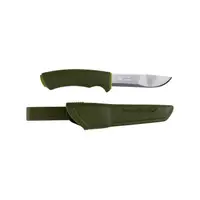 在飛比找蝦皮商城優惠-【MORAKNIV】野外求生不鏽鋼軍用直刀Bushcraft