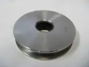 Cable Sheave for Challenger E10, LE10 & VLE10 Lifts