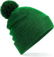 Beechfield B439 Thermal Snowstar® Beanie