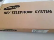 Samsung DCS-816 (DS 616) DS SIO_2 Board KP816DBI02/XAR