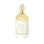 Guerlain Aqua Allegoria Mandarine Basilic Eau De Toilette Spray 125ml/4.2oz