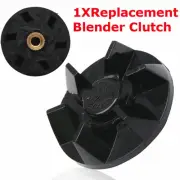 Blender Clutch Blender Motor Drive Replacement Accessories for Cuisinart Blender