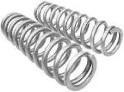 High Lifter High Capacity Spring SPR-X-P5F-S 79-13858 254317