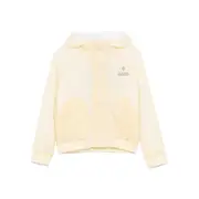 [The Animal Observatory] The Animal Observatory Hooded Windbreakers 8 A NEUTRALS