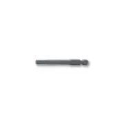 Koken 121H.50-5 1/4 Inch Hex Dr. Bit 5 mm Hex Length 50 mm
