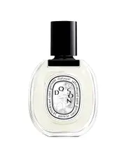 Diptyque Women's 1.7oz Do Son EDT