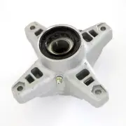 918-04217 MTD Cub Cadet Troy-Bilt OEM Spindle Assembly