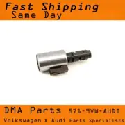 VW Audi Mini Transmission Trans Solenoid TF60SN 09G 09D 09M TR60SN n91 TCC (for: Audi)