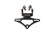 Kawasaki Ninja 250/400, Z400 2017-19 AMC tail tidy/fender eliminator