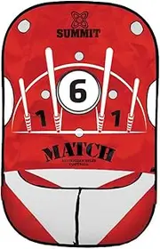 Summit Aussie Rules Hand Ball Target