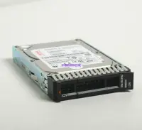 在飛比找Yahoo!奇摩拍賣優惠-聯想00WG700 1.2T SAS 12Gb FRU 00