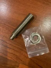 Vactor # 45834 Proximity Sensor 45834-30
