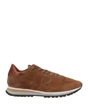 [PHILIPPE MODEL] PHILIPPE MODEL Sneakers - Item 17589930