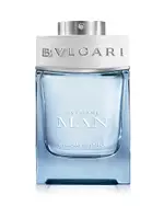 Bvlgari Man Glacial Essence Eau de Parfum 3.4 oz.