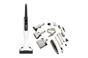 Kobold Cordless Vacuum (VK7) Complete Cleaning System