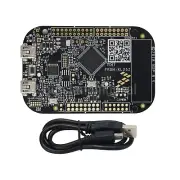 FRDM-KL25Z Development Board for ARM Cortex-M0+ Kinetis KL1x KL2x Series ot25