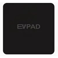 在飛比找友和YOHO優惠-EVPAD 10S 2GB/32GB 全新十代旗艦智能語音視