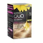 Garnier Olia Permanent Hair Colour 10.1 Very Light Ash Blond NEW HAIR DYE COLOUR