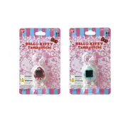 Hello Kitty Tamagotchi - Assorted