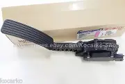 OEM Accelerator Pedal Module ASSY Ssangyong Korando C New Actyon 17/08/2010+