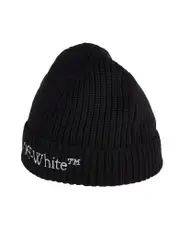 [OFFWHITE™] OFF-WHITE™ Hats - Item 31071127