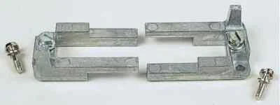 Harting Han A ADAPTER BLOCKS TO D-SUB For Heavy Duty Power Connector 09200009925