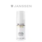 JANSSEN COSMETICS MULTI ACTION CLEANSING BALM 100ML