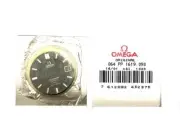 Omega Seamaster Cosmic 064 PP 1619.090 , Cal 1000 Dial New in Packing