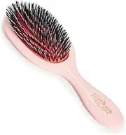 Mason Pearson Handy Mixture Bristle and Nylon Brush