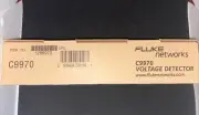 Fluke Networks C9970 Voltage Detector – Brand New – Fast Shipping
