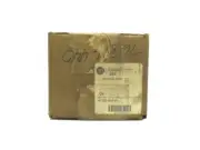 ALLEN BRADLEY 40185-801-01 (BR/WH) NSFS