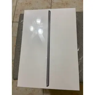 Apple iPad 9th Wi-Fi 64G 太空灰 第九代