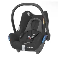 在飛比找蝦皮購物優惠-(二手）MAXI COSI Cabriofix 提籃&底座