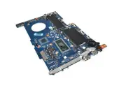 NB.HD411.002 - System Board, Intel Core i5-8265U For ChromeBook Spin 3 (SP314...